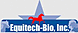 Equitech-Bio, Inc.