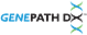 GenePath Diagnostics Inc.