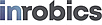 INROBICS SOCIAL ROBOTICS, S.L.L.