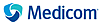 Groupe Medicom
