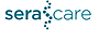 LGC Clinical Diagnostics, Inc.
