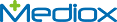 Mediox