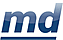 Md S.r.l. Medical Gas Equipment