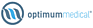 Optimum Medical