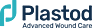 Plastod