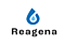 Reagena Ltd.