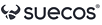 Suecos Footwear, S.L.U.