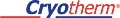 Cryotherm GmbH & Co. KG
