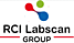 RCI Labscan Limited