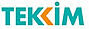Tekkim Kimya Sanayi ve Ticaret Limited Sirketi