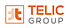 Telic Group