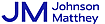 Johnson Matthey