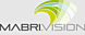 Mabri.Vision GmbH