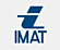 IMAT