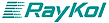 Raykol Group