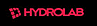 HYDROLAB