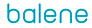 ZIZDENTAL CARE BALENE