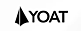 YOAT Corp