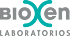 Biotecnologias SRL