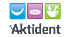 Aktident - REGO Pharma