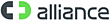 Alliance Global Technology Co.,Ltd