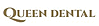 Queen Dental GmbH