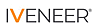 Iveneer LTD