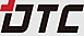 DTC Dental USA LTD
