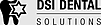 DSI Dental Solutions Ltd