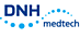 DNHmedtech Co.