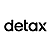 DETAX GmbH