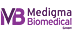 Medigma Biomedical GmbH