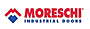 Moreschi Chiusure Industriali S.r.l.