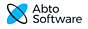 Abto Software