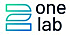 2oneLab GmbH