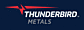 Thunderbird Metals
