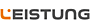 Leistung Ingenieria Srl