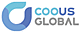 Coolus Global