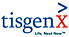 Tisgenx