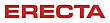 ERECTA International Corporation
