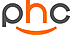 PHC Co.,Ltd