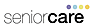 SENIORCARE