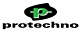 PROTECHNO
