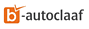 B-autoclave