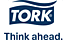 Tork
