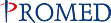 Promed