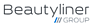 Beautyliner Group