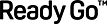 ReadyGo Diagnostics Ltd.