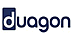 duagon Germany GmbH