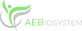 Advanced Electronic Biosystem SRL